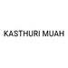 Logo_Kasthuri-MUAH