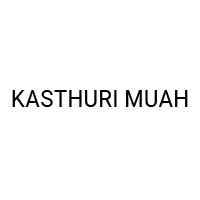 Logo_Kasthuri-MUAH