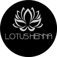 Logo_LotusHenna