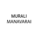 Logo_Murali-Manavarei-Kopie