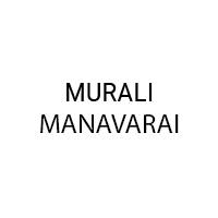 Logo_Murali-Manavarei-Kopie