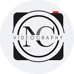 NC Videography_Logo