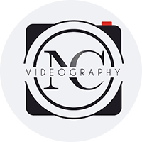 NC Videography_Logo