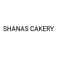 Logo_Shanas-Cakery