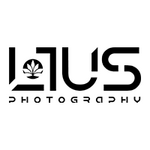 Lotus-Photography