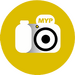 MYP_2_Logo(Kreisformat)