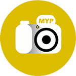 MYP_2_Logo(Kreisformat)