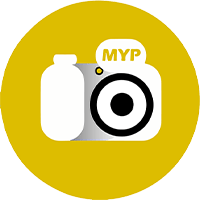 MYP_2_Logo(Kreisformat)