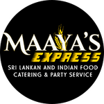 Maayas-Express