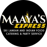 Maayas-Express