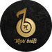 MahiBeats_Logo