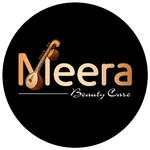 Meera Beauty Care