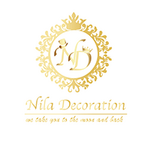 Nila-Decoration