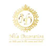 Nila-Decoration