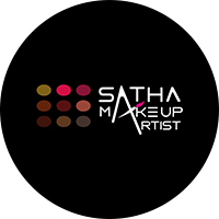 Satha-Make-Up-Artis