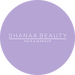 Shanaa-Beauty