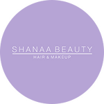 Shanaa-Beauty