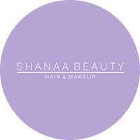 Shanaa-Beauty