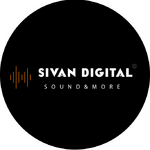 Sivandigital-Sound&More_Logo