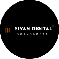 Sivandigital-Sound&More_Logo