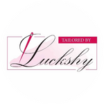 Tailored ByLuckshy