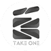 TakeOne-Logo