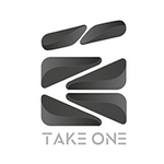 TakeOne-Logo