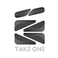 TakeOne-Logo