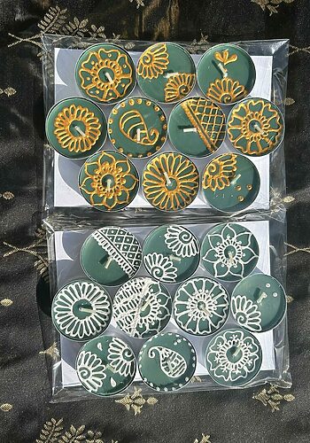 TeaLights_2