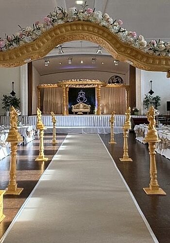 Thaali 4