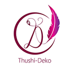 Thushi-Deko