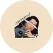 Unframed-Photography