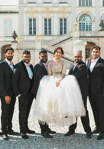 Varshitha1-1180