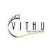 Vithu-Video-Decoration