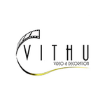 Vithu-Video-Decoration