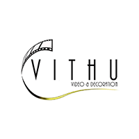 Vithu-Video-Decoration