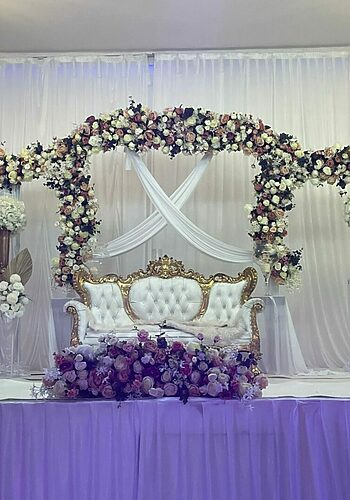 WhatsApp Image 2021-12-06 at 13.27.24 (2)
