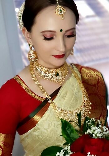 WhatsApp Image 2021-12-19 at 20.07.57 (2) (1)