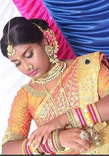 WhatsApp Image 2021-12-19 at 20.07.57 (4) (1)