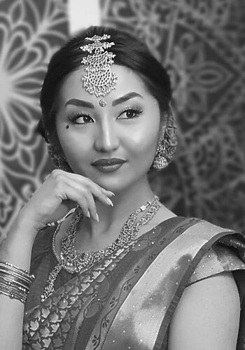 WhatsApp Image 2021-12-19 at 20.07.57 (7) (1)