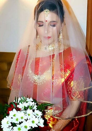 WhatsApp Image 2021-12-19 at 20.08.51 (1)