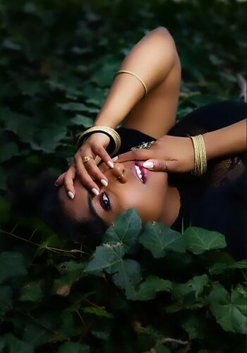 WhatsApp Image 2021-12-19 at 20.29.07 (1)