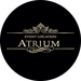 atrium-eventlocation
