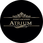 atrium-eventlocation