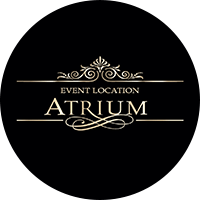 atrium-eventlocation atrium-eventlocation
