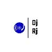 dbb684b5-b6a9-432b-a660-394d2002b67e