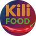 kili-food-2