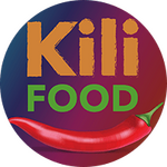 kili-food-2