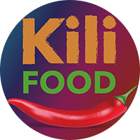 kili-food-2