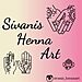 logo_sivanis_hennaart